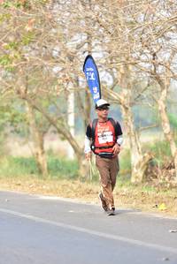 BIB: 
                            <button type="button" onclick="openModal(10196824)" class="btn btn-primary btn-sm float-right btn-popup" data-toggle="modal" data-target=".modal-high-quality">
                        <i class="fas fa-shopping-cart"></i> Add to Cart
                    </button>
                                            <button type="button" onclick="isThisMe(10196824, true)" class="btn btn-success btn-sm float-right btn-popup btn-isme hidden" data-toggle="tooltip" data-placement="bottom" title="นี่คือรูปของคุณใช่ไหม คลิกที่นี่เพื่อเอาเข้าอัลบั้ม">
                        <i class="fas fa-plus"></i> Add to album
                    </button>
                    <button type="button" onclick="isThisMe(10196824, false)" class="btn btn-warning btn-sm float-right btn-popup btn-isnotme hidden">
                        <i class="fas fa-ban"></i> Remove from album
                    </button>